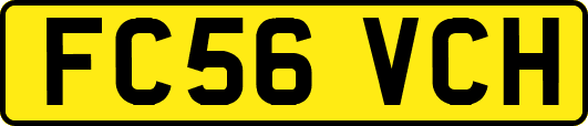 FC56VCH