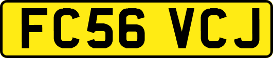 FC56VCJ