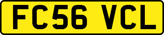 FC56VCL