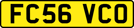 FC56VCO