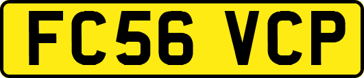 FC56VCP