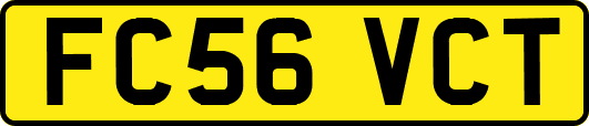 FC56VCT