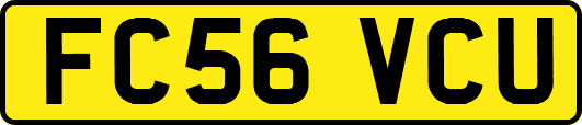 FC56VCU