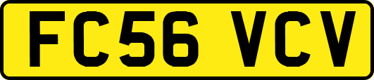 FC56VCV