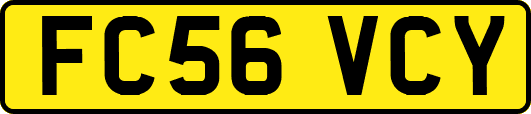 FC56VCY