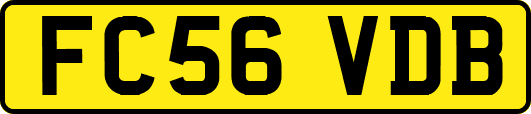 FC56VDB