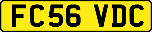 FC56VDC