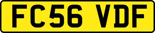 FC56VDF