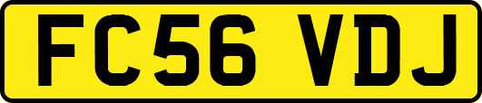 FC56VDJ