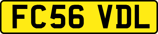 FC56VDL