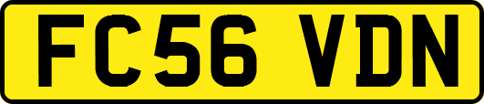 FC56VDN