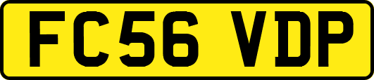 FC56VDP