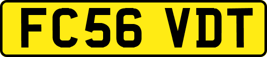 FC56VDT