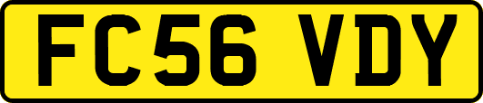 FC56VDY