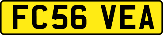 FC56VEA