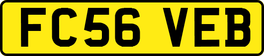 FC56VEB