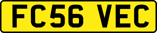 FC56VEC