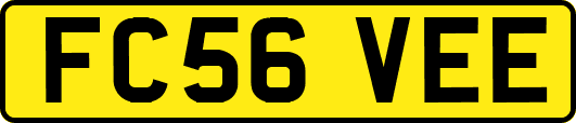 FC56VEE