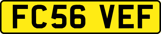 FC56VEF