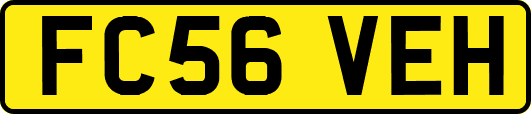 FC56VEH