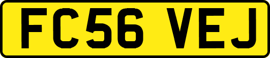 FC56VEJ