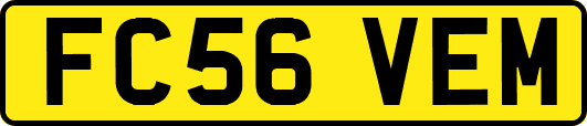 FC56VEM
