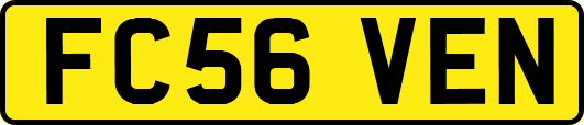 FC56VEN