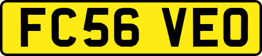 FC56VEO