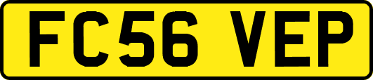 FC56VEP