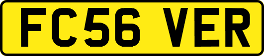 FC56VER