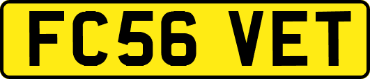 FC56VET