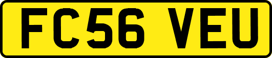 FC56VEU