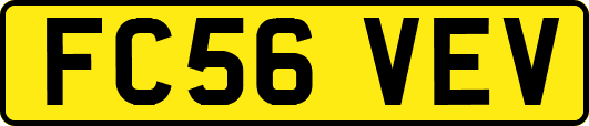 FC56VEV
