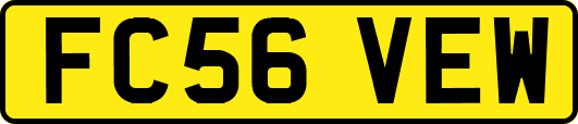 FC56VEW