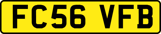 FC56VFB