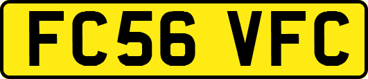 FC56VFC
