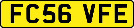FC56VFE