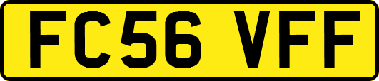 FC56VFF