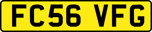 FC56VFG
