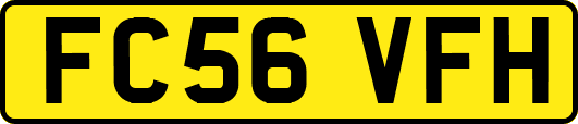 FC56VFH