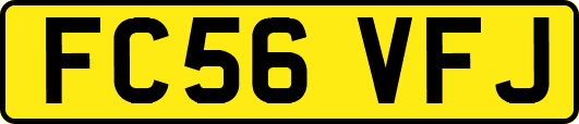 FC56VFJ
