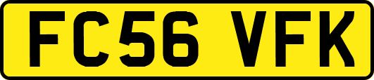 FC56VFK