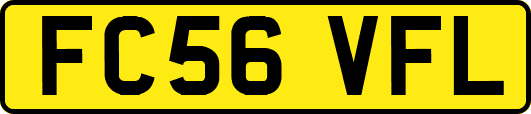 FC56VFL
