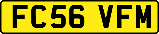 FC56VFM