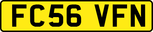FC56VFN