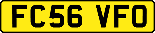 FC56VFO