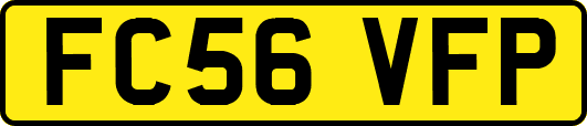 FC56VFP