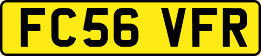 FC56VFR