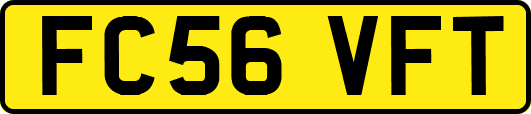 FC56VFT