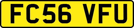 FC56VFU